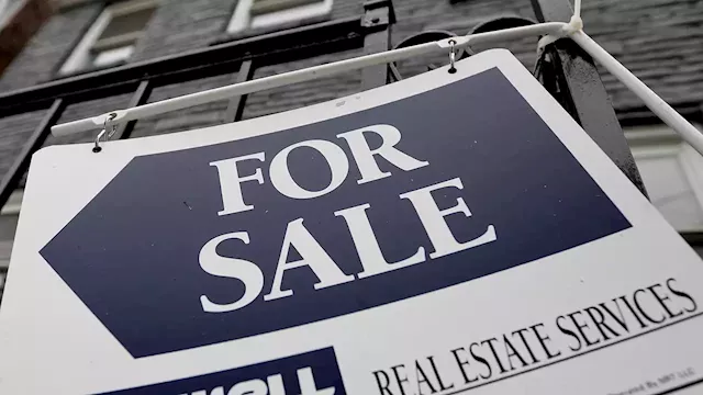 Home affordability will continue to be a problem, market expert predicts