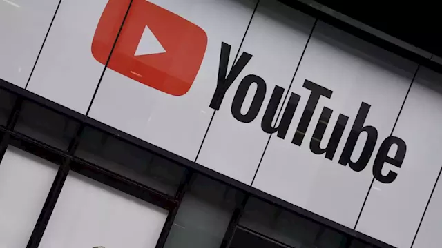 YouTube celebrates Africa Month, affirms commitments to creators, music industry in Africa | The Guardian Nigeria News - Nigeria and World News