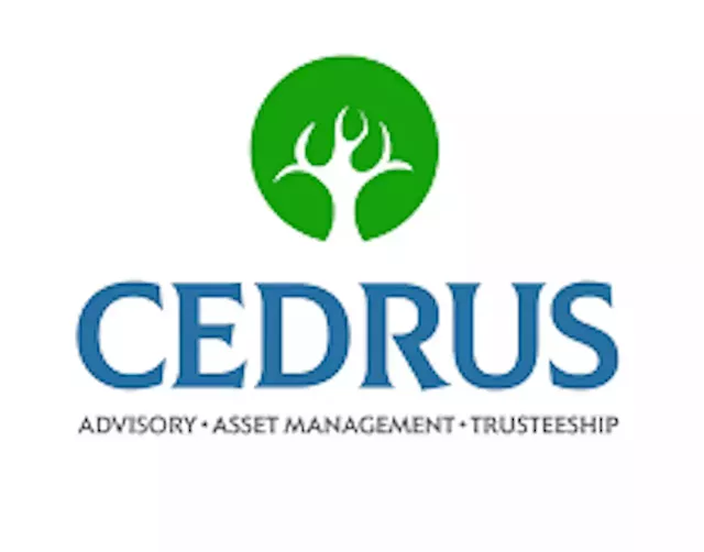 Cedrus to bridge investment gap in Nigeria, Africa – CEO