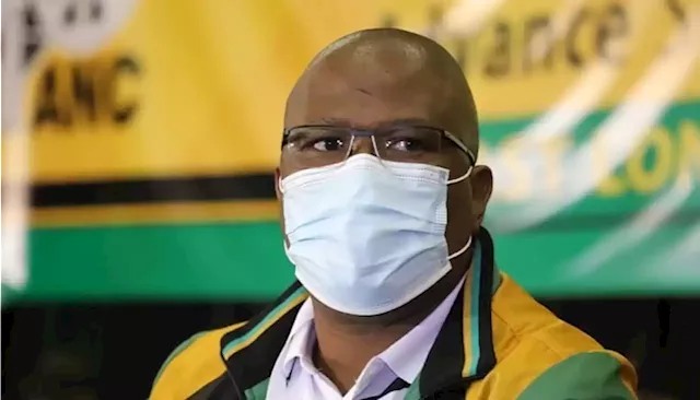 Mabuyane stands better chance than Madikizela of winning ANC Eastern Cape chair: Analyst - SABC News - Breaking news, special reports, world, business, sport coverage of all South African current events. Africa's news leader.