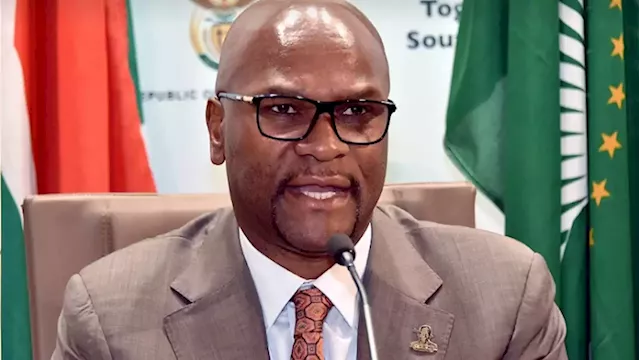 Minister Mthethwa to officially launch Africa Month on Monday - SABC News - Breaking news, special reports, world, business, sport coverage of all South African current events. Africa's news leader.