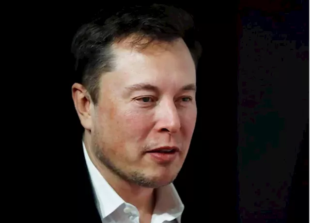 Musk's $44-bln Twitter deal at risk of being repriced lower: Hindenburg - SABC News - Breaking news, special reports, world, business, sport coverage of all South African current events. Africa's news leader.