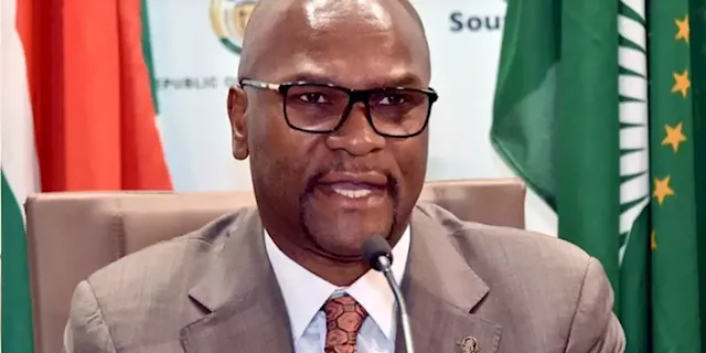 Minister Mthethwa to officially launch Africa Month on Monday - SABC News - Breaking news, special reports, world, business, sport coverage of all South African current events. Africa's news leader.