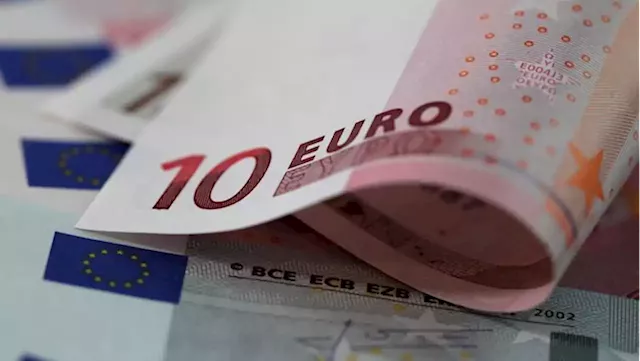 Euro Price Forecast: Is the EUR/USD Bear Market Rally Coming to an End?