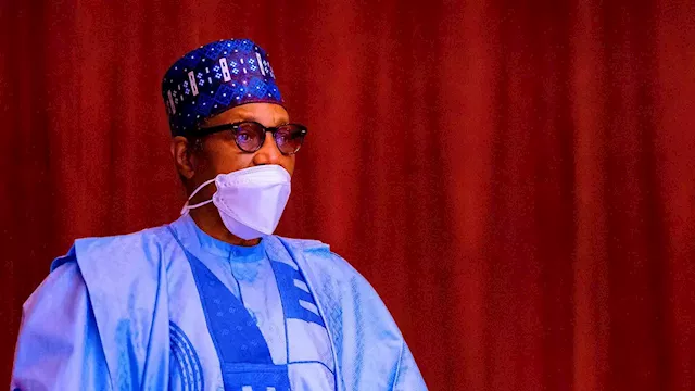 Global Conference on Tourism will connect Nigeria’s leisure, business sectors to investors – Buhari | The Guardian Nigeria News - Nigeria and World News