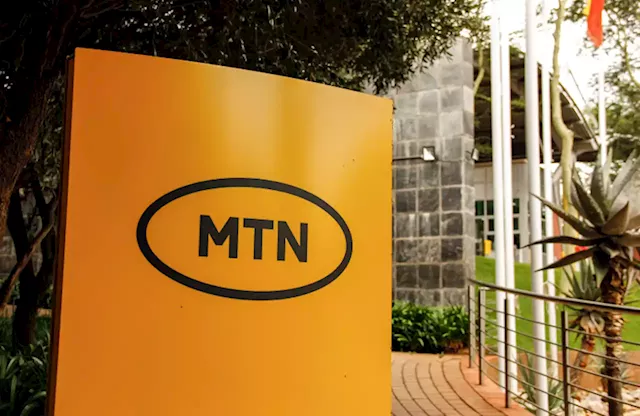 MTN SA Completes Sale of Over $400-Million in Towers Acquisition - IT News Africa - Up to date technology news, IT news, Digital news, Telecom news, Mobile news, Gadgets news, Analysis and Reports