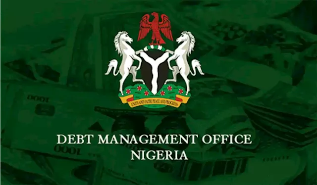 Investment In FGN securities profitable, Risk-free – DMO