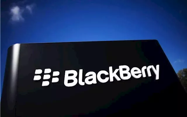 BlackBerry seeks other patent sale options as deal with Catapult delayed - SABC News - Breaking news, special reports, world, business, sport coverage of all South African current events. Africa's news leader.