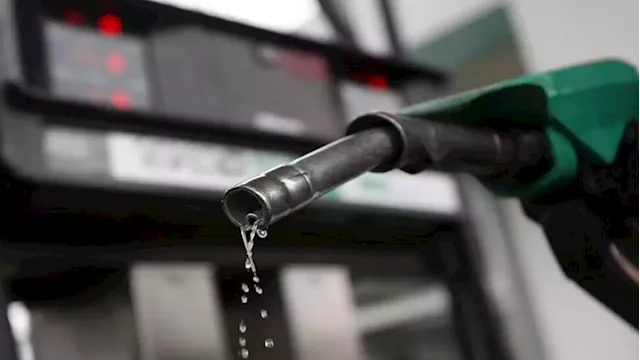 Fuel price increases will lead to more problems for the people of South Africa and the country - Political parties - SABC News - Breaking news, special reports, world, business, sport coverage of all South African current events. Africa's news leader.