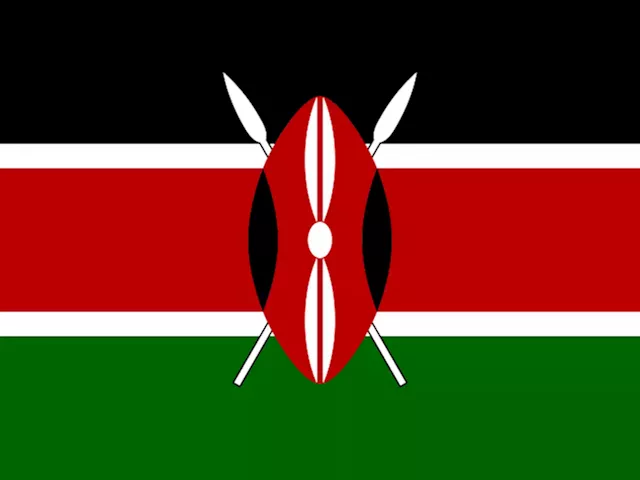 Kenya has a special place in the history of the current British monarchy - SABC News - Breaking news, special reports, world, business, sport coverage of all South African current events. Africa's news leader.