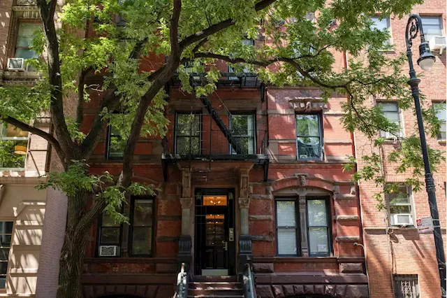 Ten Reasons New York’s Rental Market Has Gone Haywire