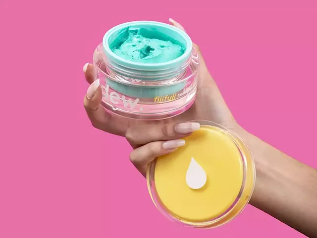 Style Q&A: Skincare brand born on TikTok aims to shake up the beauty industry