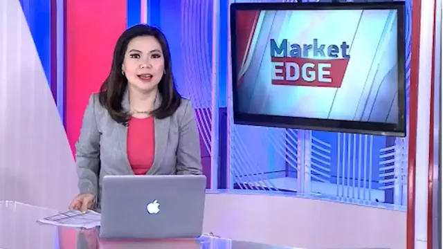 Market Edge | ANC (10 June 2022)