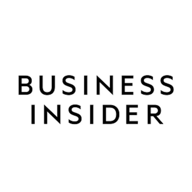 Business Insider