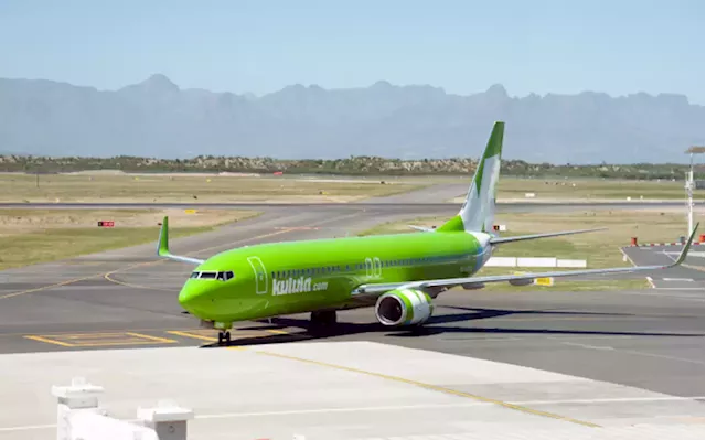 Numsa: Comair workers now paying price for mismanagement at company