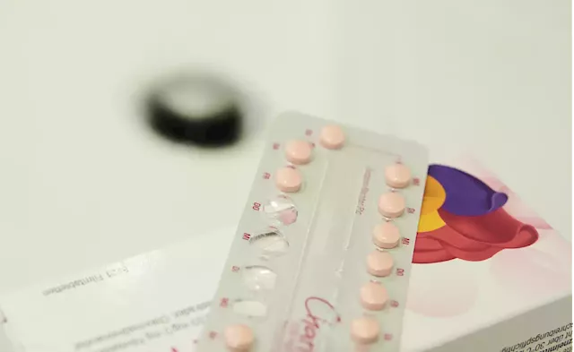 Telehealth company aims to expand access to contraception in Mississippi