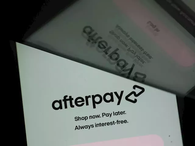 Buy Now Pay Later business model faces test as interest rates rise