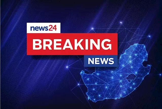 BREAKING NEWS LIVE | 'Business as usual', despite national shutdown threats | News24