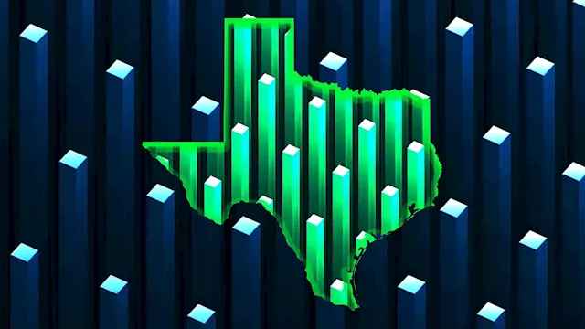 How extreme Texas weather impacts the bitcoin mining industry