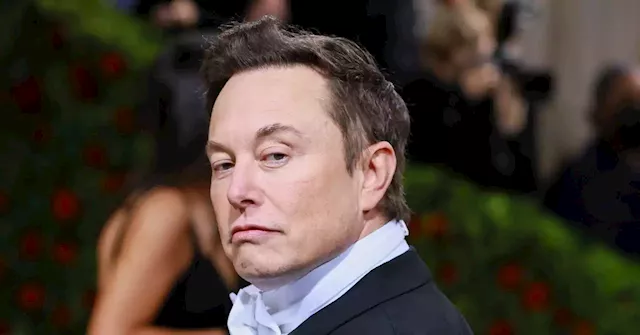 The Tricky Business of Elon Musk Getting Twitter Fire-Hose Access