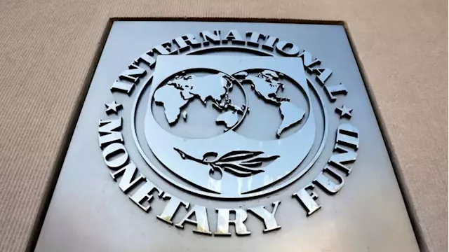 IMF still has concerns over Pakistan budget - finance minister