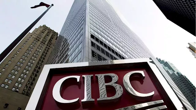 CIBC latest bank to raise wages amid tight labour market, adds boost to minimum pay