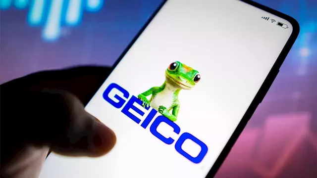 Geico STD lawsuit: Company ordered to pay $5.2M in settlement with woman