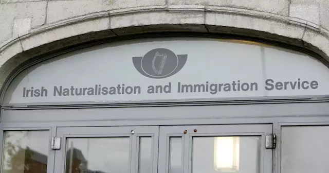 Gang 'behind significant number of illegal immigrants found working at business'