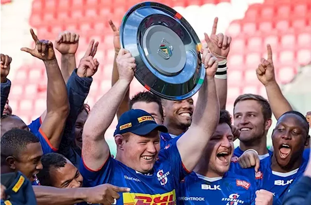 Seven companies interested in Stormers private equity stake: 'Their URC performance is assisting' | Sport