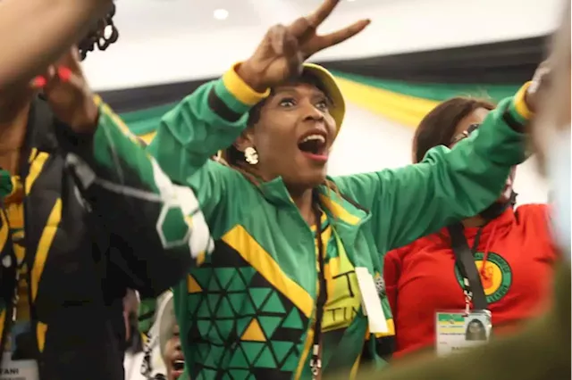 ANC North West confirms their readiness to commence elective conference - SABC News - Breaking news, special reports, world, business, sport coverage of all South African current events. Africa's news leader.