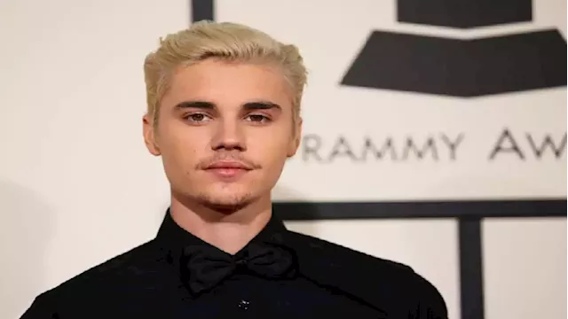 Bieber illness video is heartbreaking: UK patient with same condition - SABC News - Breaking news, special reports, world, business, sport coverage of all South African current events. Africa's news leader.