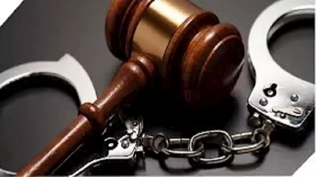 Northern Cape teenager gets 18-year sentence for rape, murder and robbery - SABC News - Breaking news, special reports, world, business, sport coverage of all South African current events. Africa's news leader.