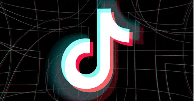 TikTok’s parent company is gearing up to invest a lot of money in VR