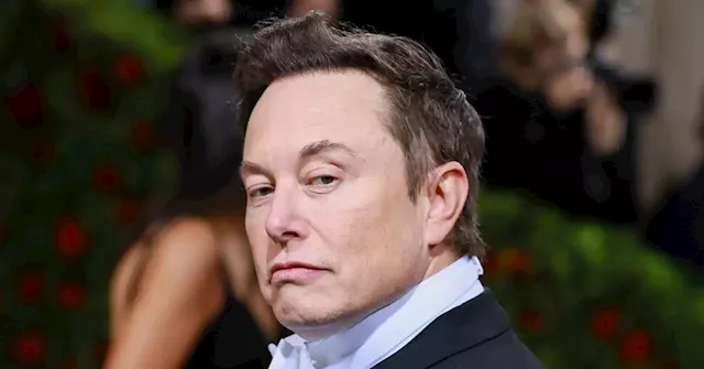 The Tricky Business of Elon Musk Getting Twitter Fire-Hose Access