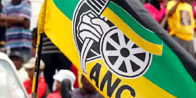 Free State ANC IPC confirms receipt of court papers filed by disgruntled members - SABC News - Breaking news, special reports, world, business, sport coverage of all South African current events. Africa's news leader.