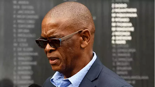 Magashule supports ANC members who filed court papers against Free State IPC - SABC News - Breaking news, special reports, world, business, sport coverage of all South African current events. Africa's news leader.