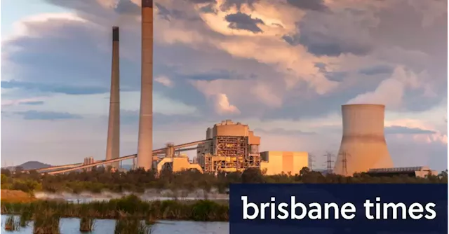 Energy crisis: Market operator intervenes to avoid Queensland blackouts