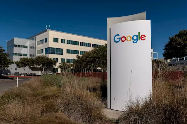 Google Employee Suspended After Claiming Company's AI Has a Soul