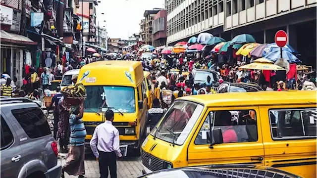 Banks advised on small business lending, diversified operations | The Guardian Nigeria News - Nigeria and World News