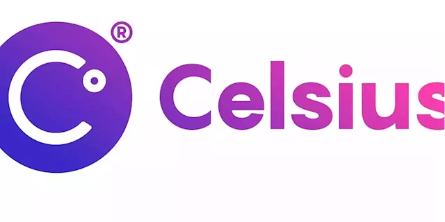 Celsius sends shockwaves through crypto industry after pausing withdrawals, transfers amid 'extreme market conditions'