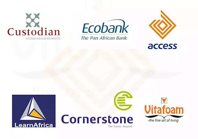 Access Holdings, Ecobank, Cornerstone top stocks to watch this week