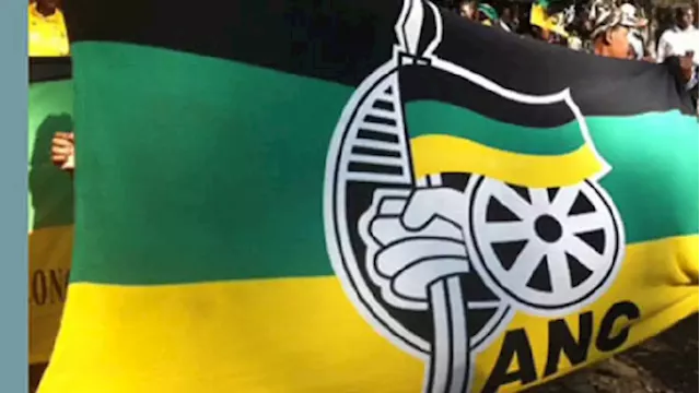 Western Cape ANC summons Danville Smith after arrest - SABC News - Breaking news, special reports, world, business, sport coverage of all South African current events. Africa's news leader.