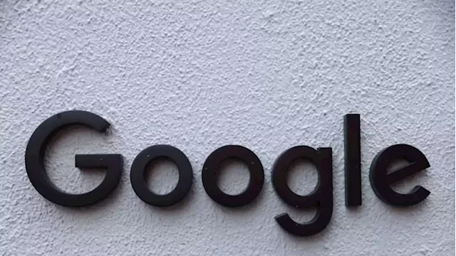 Google outlines infrastructure investment in Brazil, announces new office