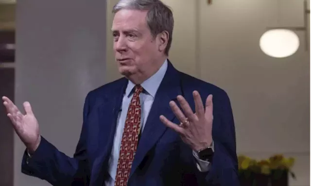 Despite Market Retracements, Stan Druckenmiller Still Prefers Bitcoin Over Gold