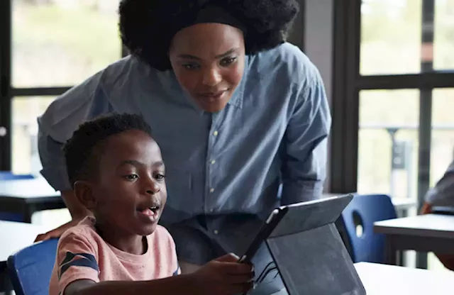 EdTech Company Launches Marketplace Platform for Teachers in Kenya - IT News Africa - Up to date technology news, IT news, Digital news, Telecom news, Mobile news, Gadgets news, Analysis and Reports