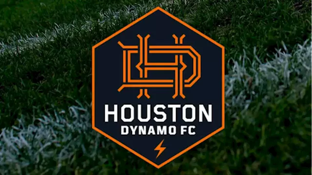 Dynamo FC President of Business Operations John Walker to step down from his role by end of 2022 season