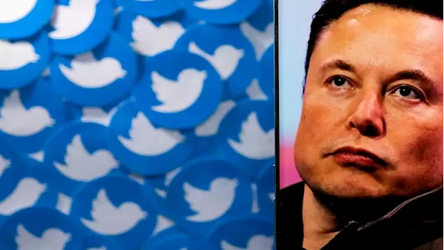 Elon Musk to address Twitter employees for first time in Town Hall - SABC News - Breaking news, special reports, world, business, sport coverage of all South African current events. Africa's news leader.