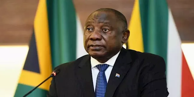 It remains to be seen if NPA will prosecute President Ramaphosa: Analyst - SABC News - Breaking news, special reports, world, business, sport coverage of all South African current events. Africa's news leader.