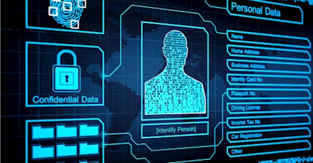 Govt agencies, private companies urged to improve personal data security