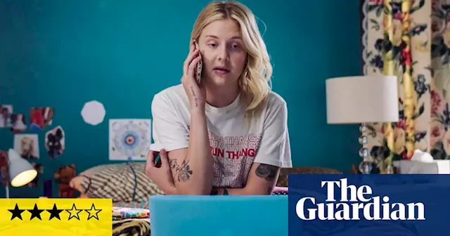 Pleasure review – porn industry drama explores complex questions of consent